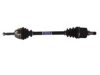 RCA FRANCE R132 Drive Shaft